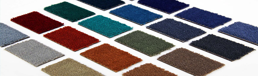 Carpet Dyeing - Shepparton, Kialla, Tatura, Echuca, Moama